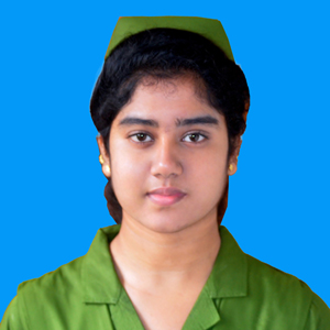 sushmita